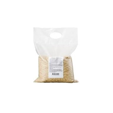 Perlinės kruopos ARIADNA, 5 kg