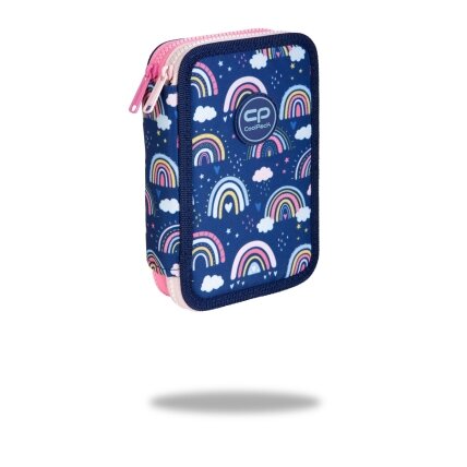 Penalas CoolPack JUMPER 2 Follow Your Dreams Penalas CoolPack JUMPER 2 Follow Your Dreams