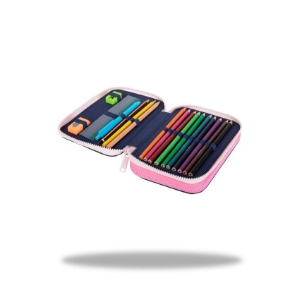 Penalas CoolPack JUMPER 2 Follow Your Dreams 2 Penalas CoolPack JUMPER 2 Follow Your Dreams 2