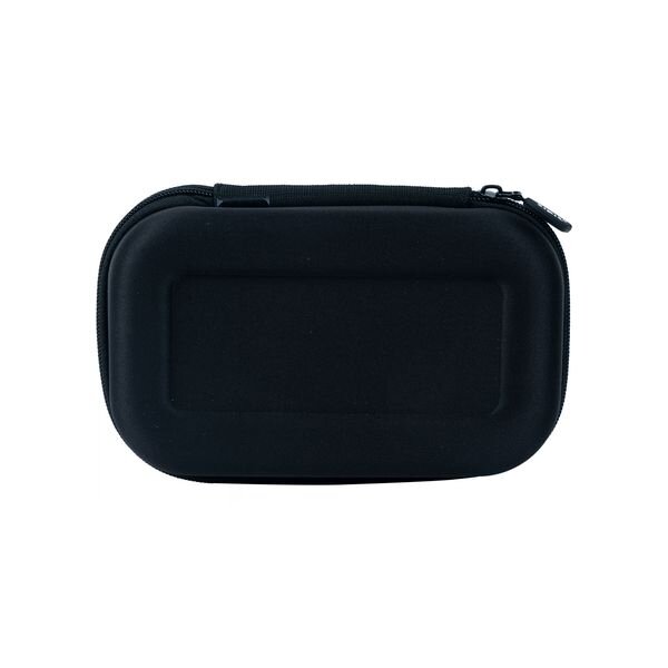 Penalas ZIPIT Wavey Silicone Storage Box, neoninė 3