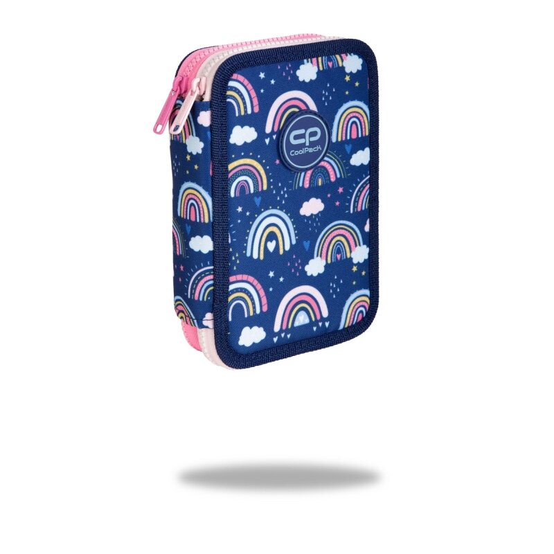 Penalas CoolPack JUMPER 2 Follow Your Dreams Penalas CoolPack JUMPER 2 Follow Your Dreams