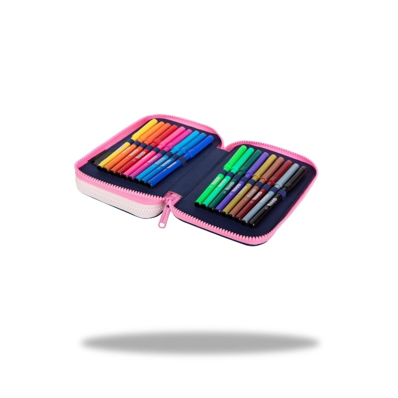 Penalas CoolPack JUMPER 2 Follow Your Dreams 3 Penalas CoolPack JUMPER 2 Follow Your Dreams 3