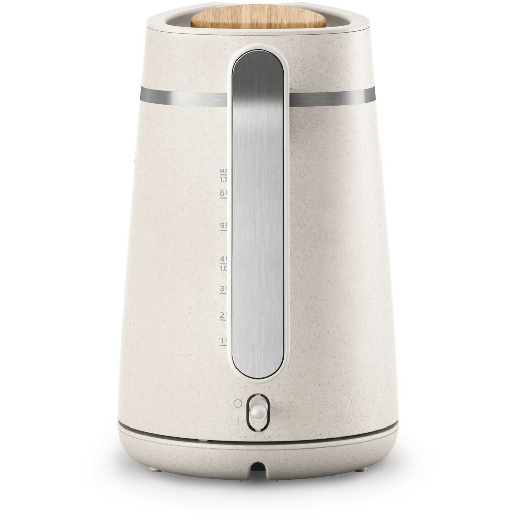 Philips Eco Conscious Edition 5000 Series Kettle HD9365/10, 1,7L 1