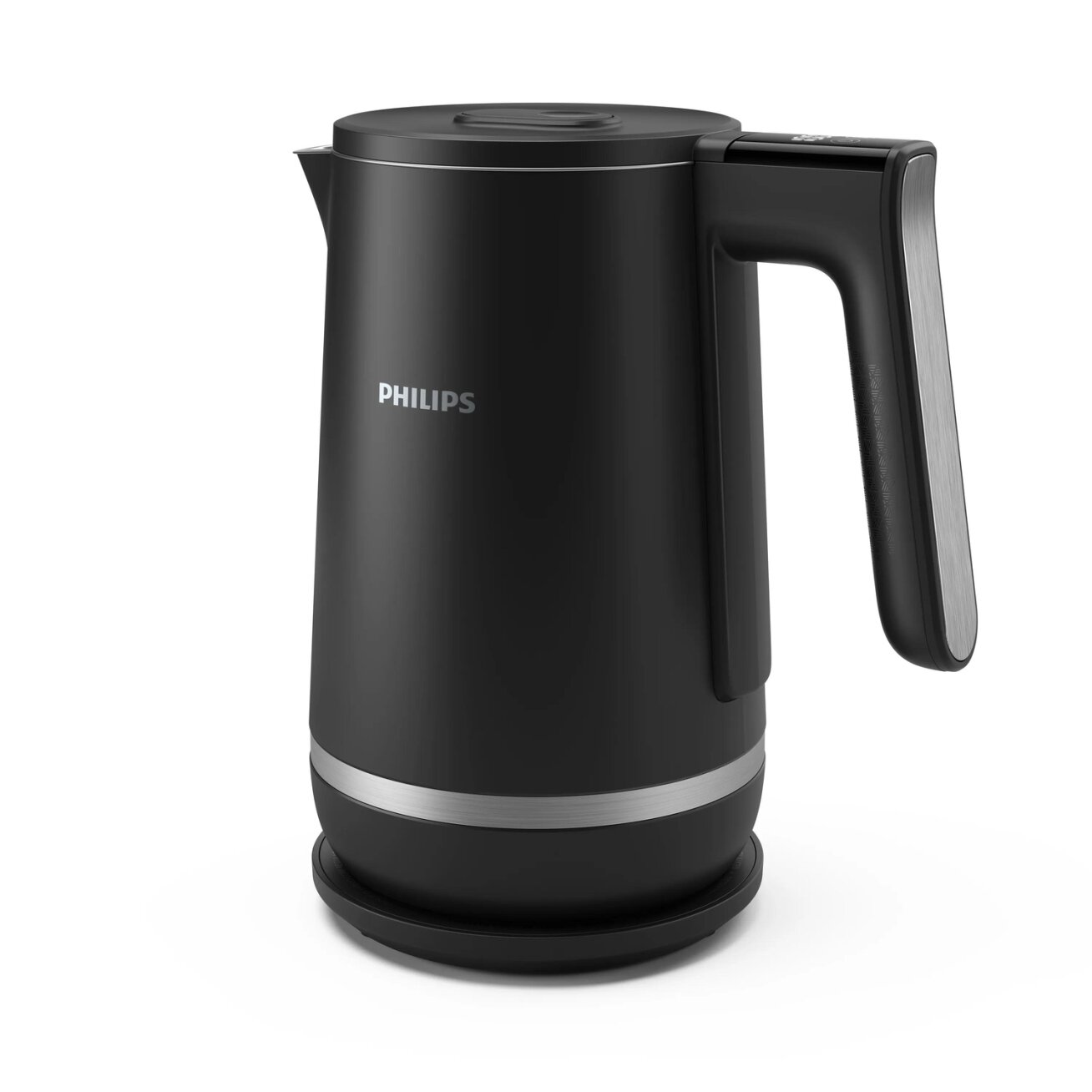 Philips 7000 Series Double Walled Kettle HD9396/90 Philips 7000 Series Double Walled Kettle HD9396/90