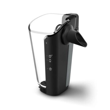 Philips LatteGo milk system CA6708/20 Philips LatteGo milk system CA6708/20