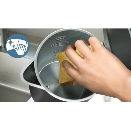 Philips 7000 Series Double Walled Kettle HD9396/90 2 Philips 7000 Series Double Walled Kettle HD9396/90 2