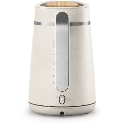Philips Eco Conscious Edition 5000 Series Kettle HD9365/10, 1,7L 1