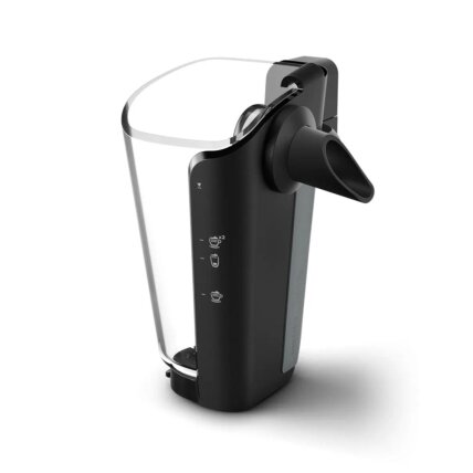 Philips LatteGo milk system CA6708/20 Philips LatteGo milk system CA6708/20