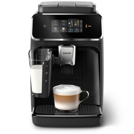 Philips Series automatic espresso LatteGo machine EP2331/10