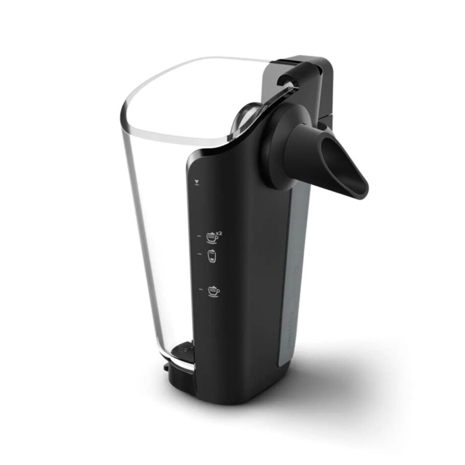 Philips LatteGo milk system CA6708/20 Philips LatteGo milk system CA6708/20