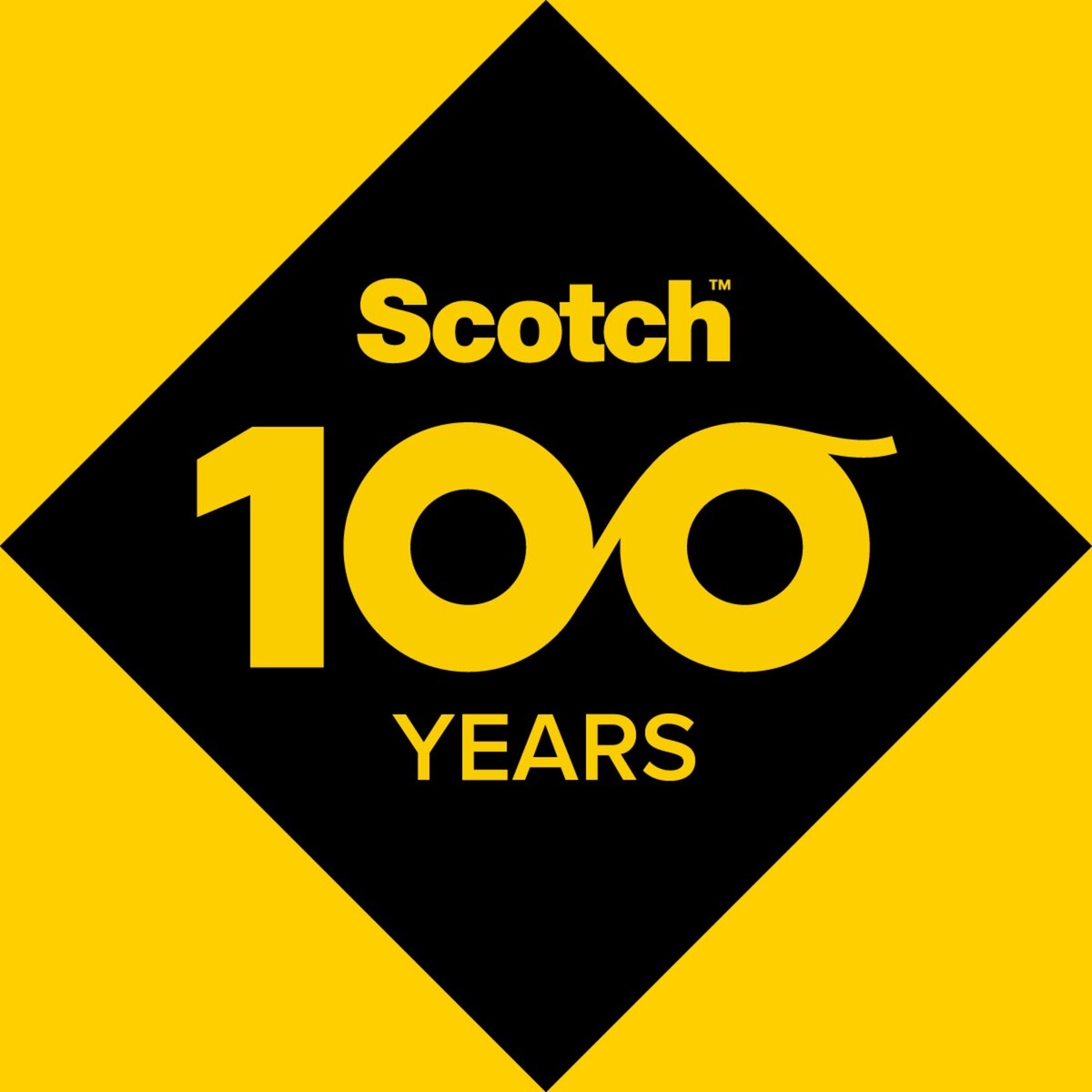 Pieštukiniai klijai SCOTCH, 8 g 1 Pieštukiniai klijai SCOTCH, 8 g 1