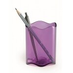 Pieštukinė Durable Trend, violetinė