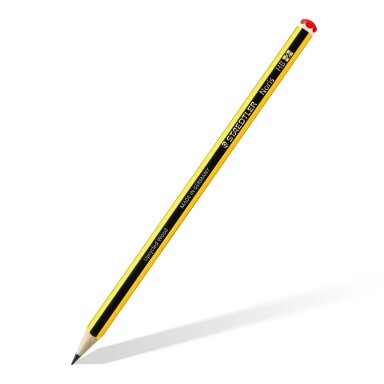 Pieštukas STAEDTLER NORIS