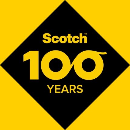Pieštukiniai klijai SCOTCH, 8 g 1 Pieštukiniai klijai SCOTCH, 8 g 1