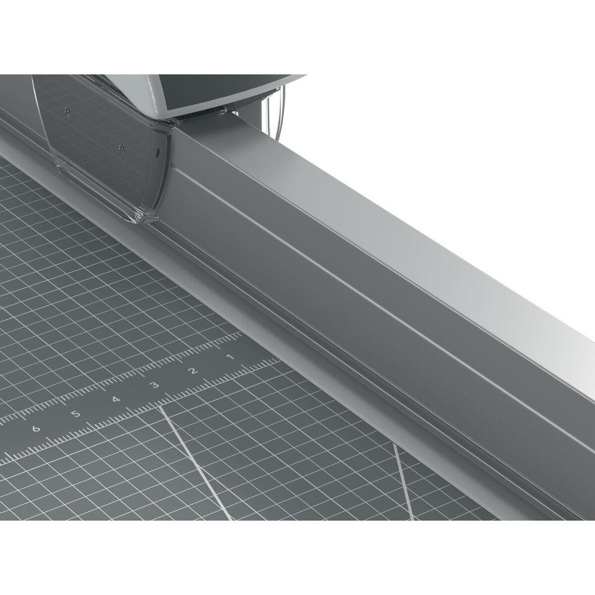 Pjaustyklė LEITZ Precision Office A3 2