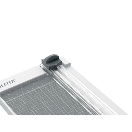 Pjaustyklė LEITZ Precision Home A4 1 Pjaustyklė LEITZ Precision Home A4 1