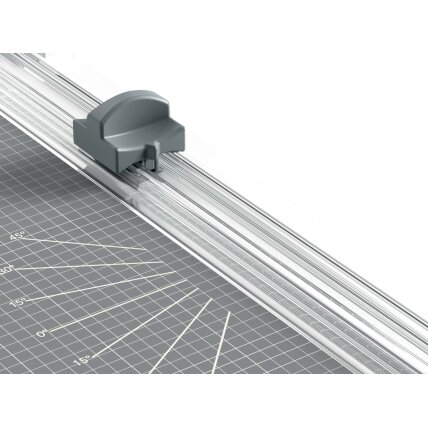 Pjaustyklė LEITZ Precision Home A4 2 Pjaustyklė LEITZ Precision Home A4 2