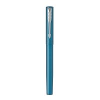 Plunksnakotis VECTOR XL TEAL Medium. Su dovanų dėžute Plunksnakotis VECTOR XL TEAL Medium. Su dovanų dėžute