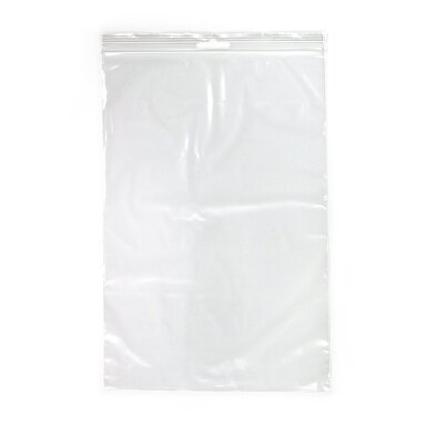 Plastikiniai maišeliai 300 x 400 mm., 100 vnt. Plastikiniai maišeliai 300 x 400 mm., 100 vnt.
