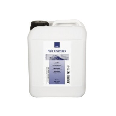 Plaukų šampūnas ABENA, 5L Plaukų šampūnas ABENA, 5L