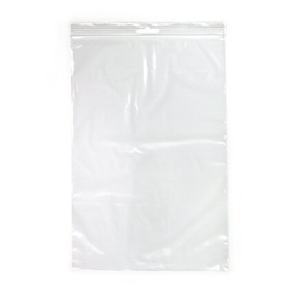 Plastikiniai maišeliai 120 x 170 mm., 100 vnt. Plastikiniai maišeliai 120 x 170 mm., 100 vnt.