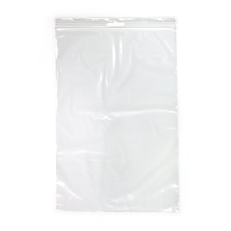 Plastikiniai maišeliai 40 x 60 mm., 100 vnt. Plastikiniai maišeliai 40 x 60 mm., 100 vnt.