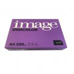 Popierius IMAGE DIGICOLOR A4 200 g/m2, 250  lapų