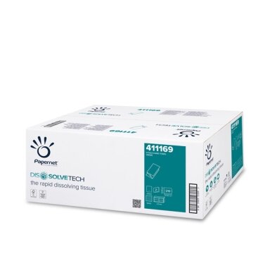 Popieriniai rankšluosčiai PAPER NET Euro "V" Supermini Blue, 2 sl., 210 l., 21x22 cm, balta sp. Popieriniai rankšluosčiai PAPER NET Euro "V" Supermini Blue, 2 sl., 210 l., 21x22 cm, balta sp.