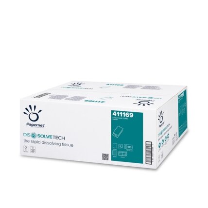Popieriniai rankšluosčiai PAPER NET Euro "V" Supermini Blue, 2 sl., 210 l., 21x22 cm, balta sp. Popieriniai rankšluosčiai PAPER NET Euro "V" Supermini Blue, 2 sl., 210 l., 21x22 cm, balta sp.