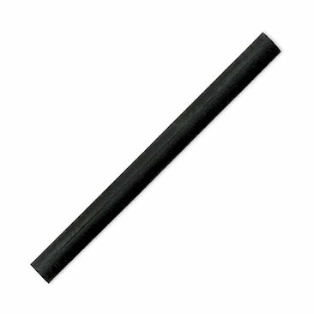 Presuota anglis, diametras 8mm, ilgis 94mm, vidutinė