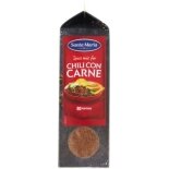 Prieskonių mišinys Chili Con Carne SANTA MARIA, 448 g