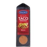 Prieskonių mišinys Taco SANTA MARIA, 532 g