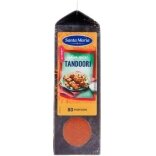 Prieskonių mišinys Tandoori SANTA MARIA, 560 g Prieskonių mišinys Tandoori SANTA MARIA, 560 g