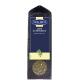 Prieskonių mišinys Chef De Provence SANTA MARIA, 340 g Prieskonių mišinys Chef De Provence SANTA MARIA, 340 g