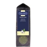Prieskonių mišinys Persiladas SANTA MARIA, 720 g