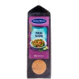Prieskonių mišinys Thai Wok SANTA MARIA, 713 g Prieskonių mišinys Thai Wok SANTA MARIA, 713 g