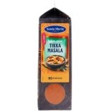 Prieskonių mišinys Tikka Masala SANTA MARIA, 560 g Prieskonių mišinys Tikka Masala SANTA MARIA, 560 g