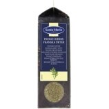 Prancūziškas žolelių mišinys SANTA MARIA,180 g