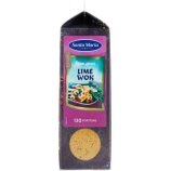 Prieskonių mišinys Lime Wok SANTA MARIA, 650 g