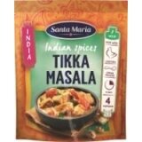 Prieskonių mišinys SANTA MARIA Tikka Masala, 35 g