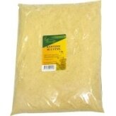 Prieskoniai, keptoms bulvėms, 1 kg