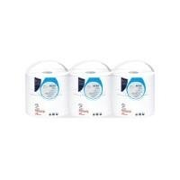 Pramoninis ritinys PAPERNET, Wiper Superior, 2 sl., 152 m, balta sp.