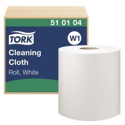 Pramoninis popierius TORK PREMIUM 510 W1, 510104 Pramoninis popierius TORK PREMIUM 510 W1, 510104