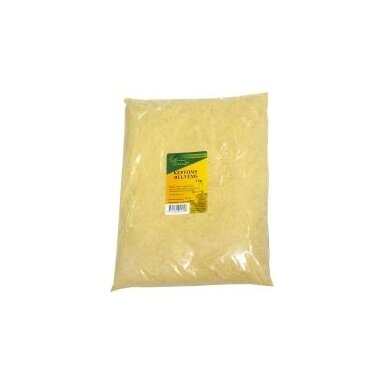 Prieskoniai, keptoms bulvėms, 1 kg