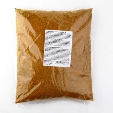 Prieskoniai kiaulienai, be druskos, 1kg