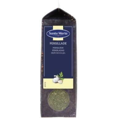 Prieskonių mišinys Persiladas SANTA MARIA, 720 g