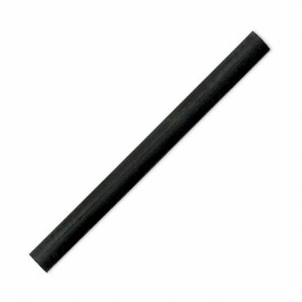 Presuota anglis, diametras 8mm, ilgis 94mm, vidutinė