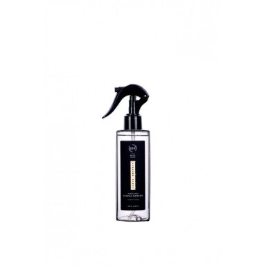 Purškiamas kvapas ODORO MOOD "Champagne House", 200 ml