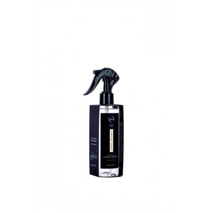 Purškiamas kvapas ODORO MOOD "Champagne House", 200 ml 1 Purškiamas kvapas ODORO MOOD "Champagne House", 200 ml 1