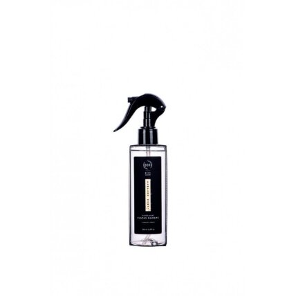 Purškiamas kvapas ODORO MOOD "Champagne House", 200 ml Purškiamas kvapas ODORO MOOD "Champagne House", 200 ml